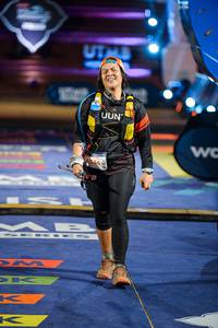 BIB: 
                            <button type="button" onclick="openModal(22752805)" class="btn btn-primary btn-sm float-right btn-popup" data-toggle="modal" data-target=".modal-high-quality">
                        <i class="fas fa-shopping-cart"></i> Add to Cart
                    </button>
                                            <button type="button" onclick="isThisMe(22752805, true)" class="btn btn-success btn-sm float-right btn-popup btn-isme hidden" data-toggle="tooltip" data-placement="bottom" title="นี่คือรูปของคุณใช่ไหม คลิกที่นี่เพื่อเอาเข้าอัลบั้ม">
                        <i class="fas fa-plus"></i> Add to album
                    </button>
                    <button type="button" onclick="isThisMe(22752805, false)" class="btn btn-warning btn-sm float-right btn-popup btn-isnotme hidden">
                        <i class="fas fa-ban"></i> Remove from album
                    </button>